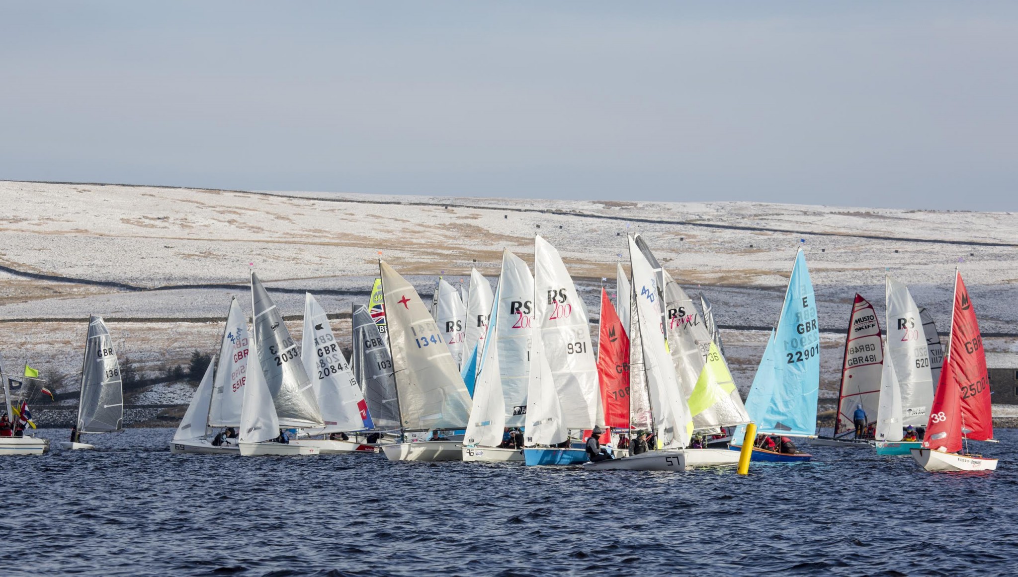 press-release-10th-edition-of-selden-sailjuice-winter-series-brings-a-family-focus